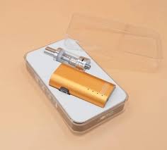 Bang Bc5000 Puffs Disposable Vap/ E cigarete (Strawberry Banana)